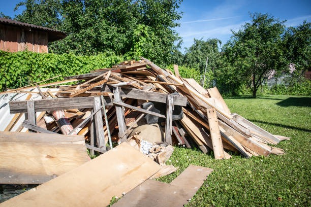 Best Hot Tub Removal  in Swansboro, NC
