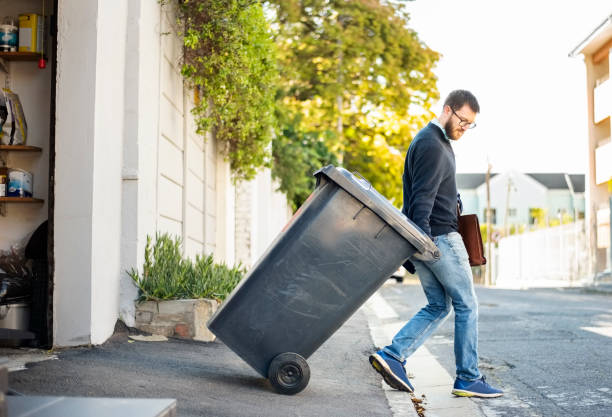  Swansboro, NC Junk Removal Services Pros