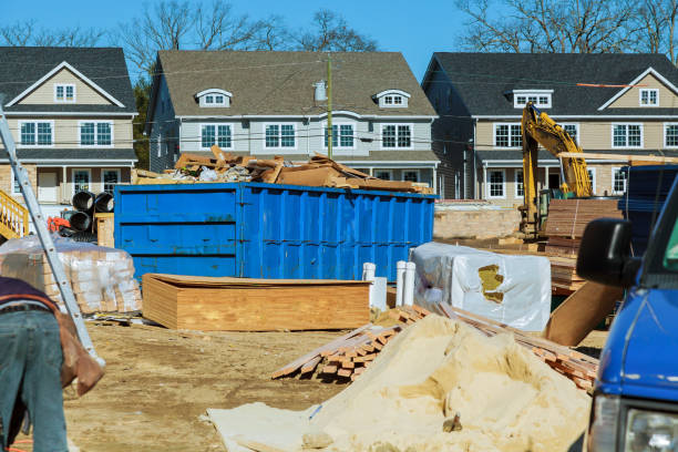 Best Same-Day Junk Removal Services  in Swansboro, NC